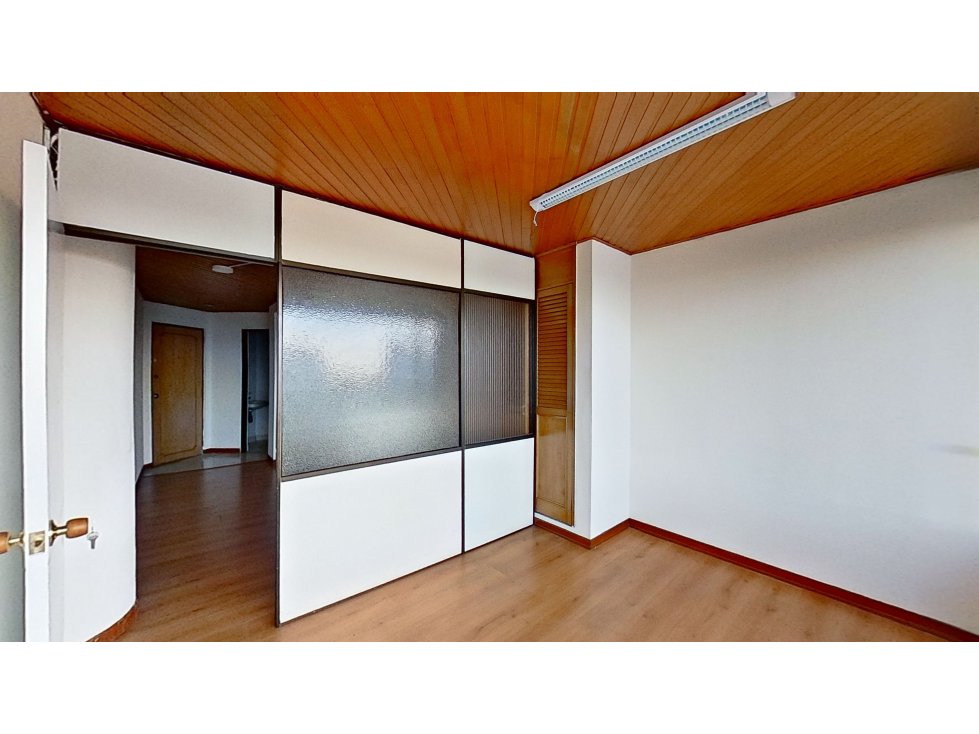 edificio lourdes center — foto 4