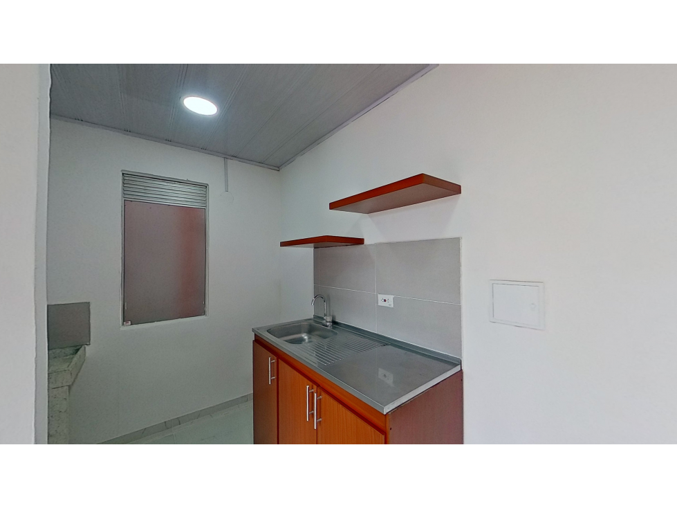 Altavista el mirador — foto 6