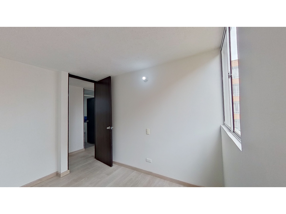 VILLA VERDE — foto 6