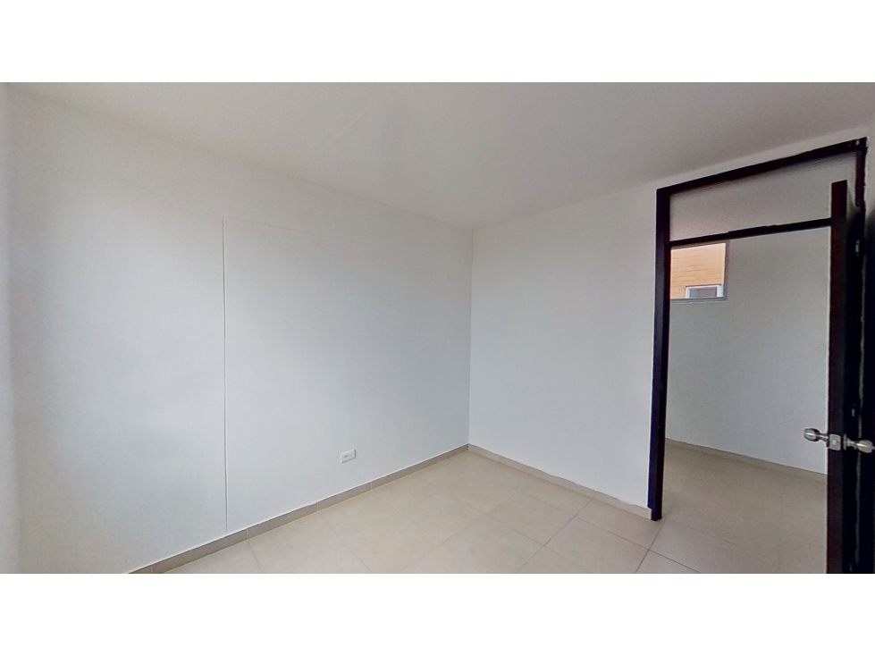 arboleda de san rafael — foto 6