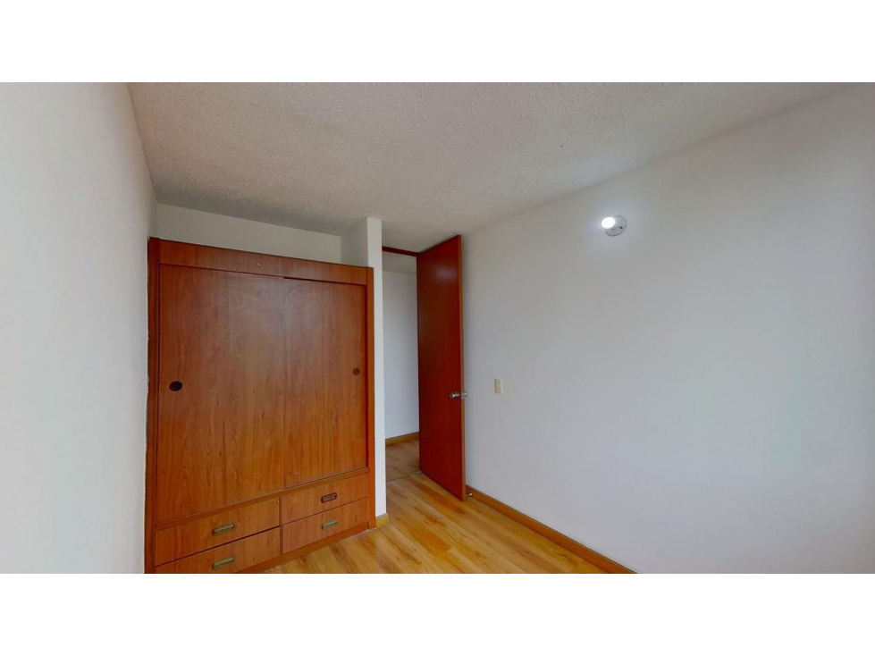 Montecarlo 1 — foto 6