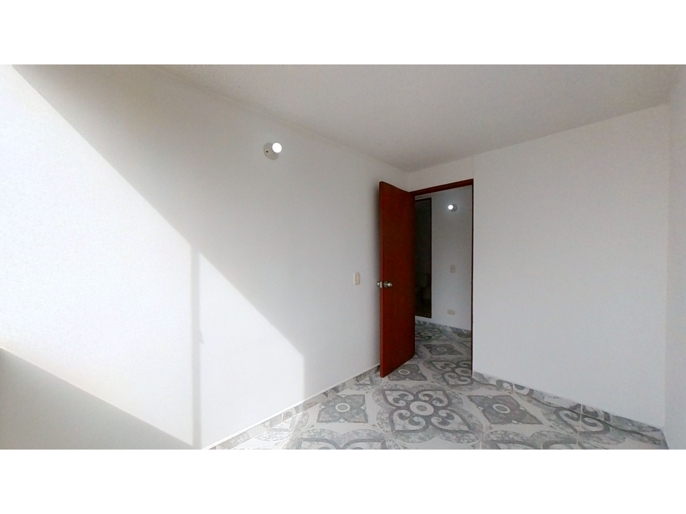 solsticio parque residencial 4 — foto 6