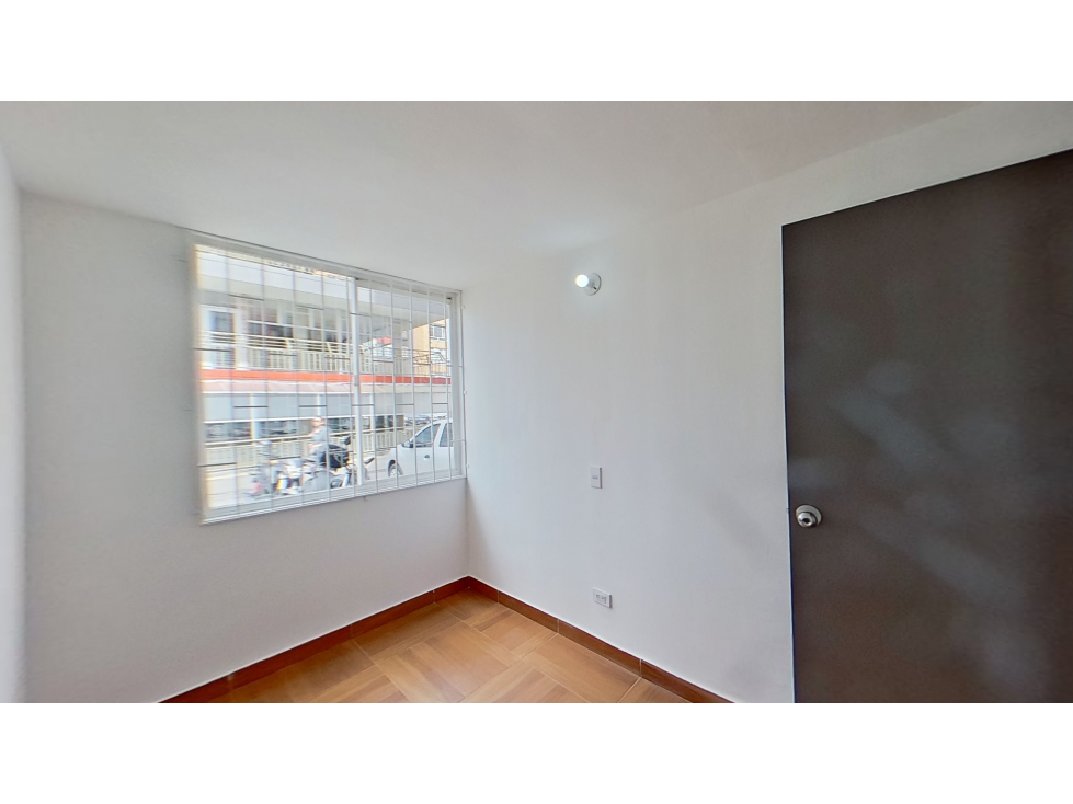 arboleda del pinar 1 — foto 6