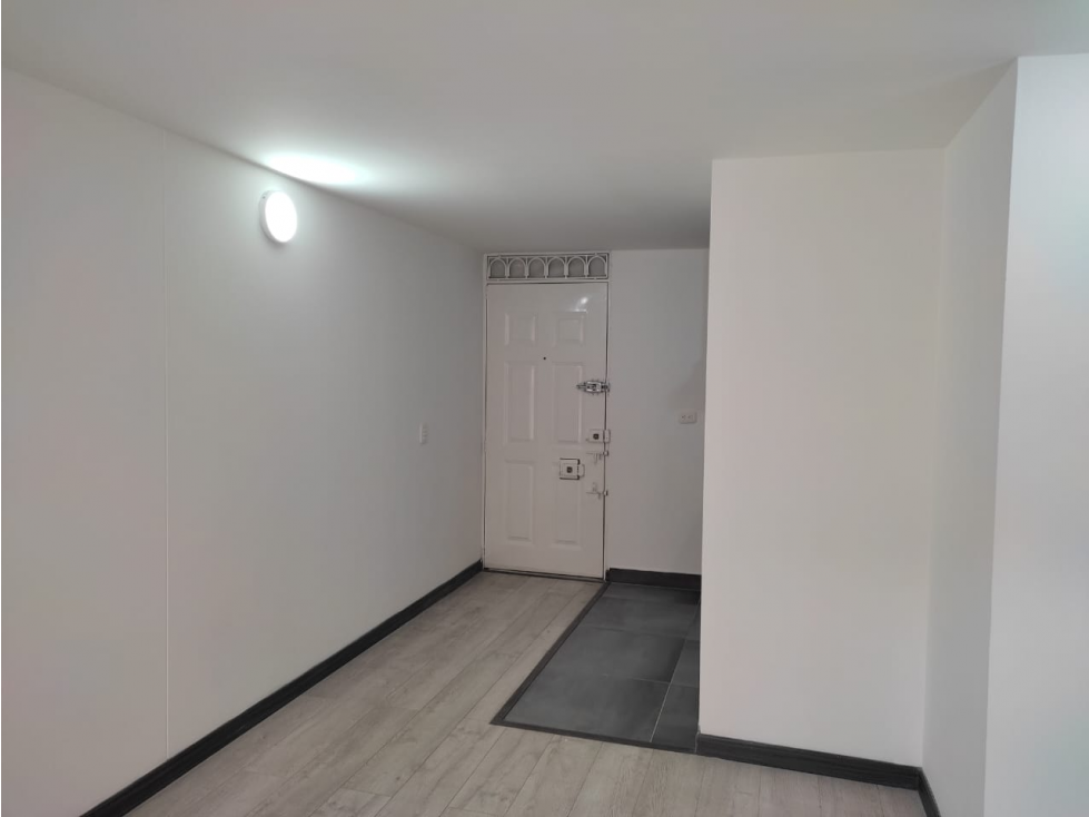 Pinar de novalena — foto 6