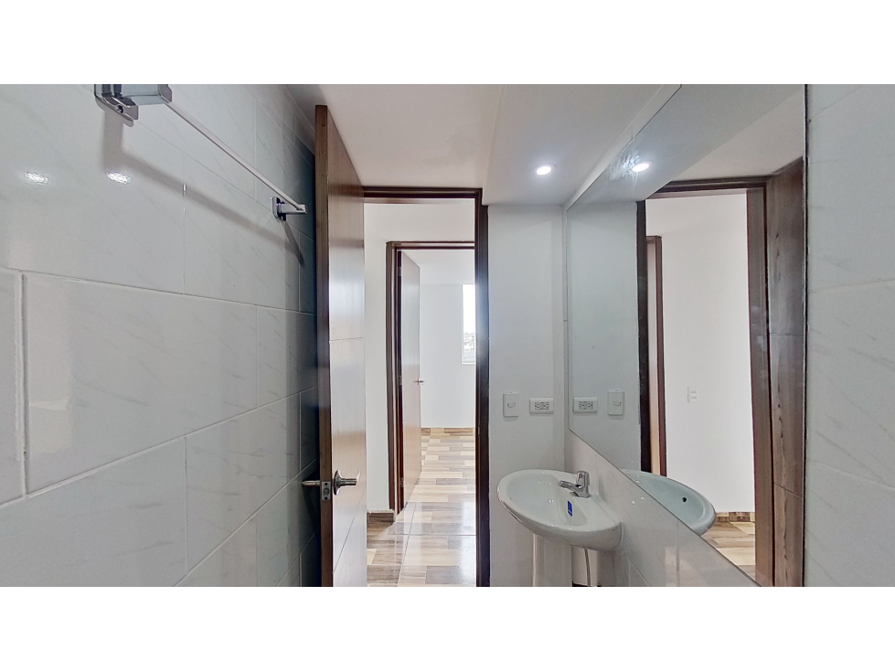 villa del río reservado — foto 6