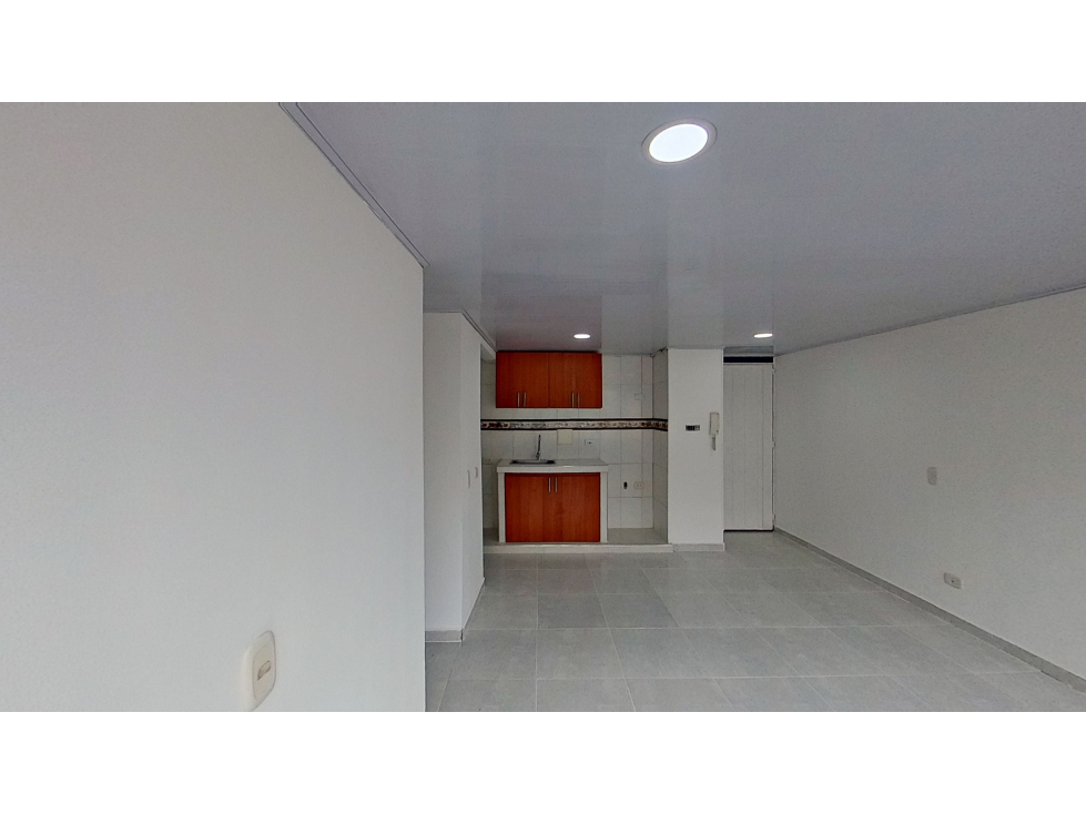 Parque central bonavista 1 — foto 6
