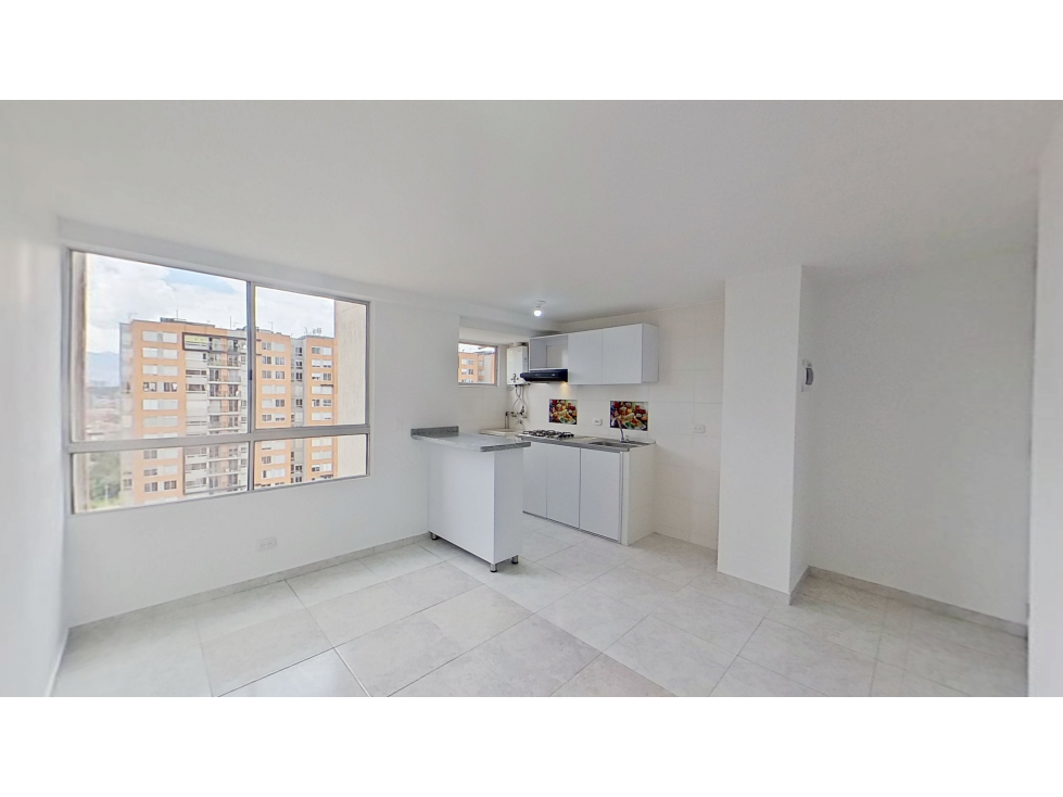 castilla central — foto 6