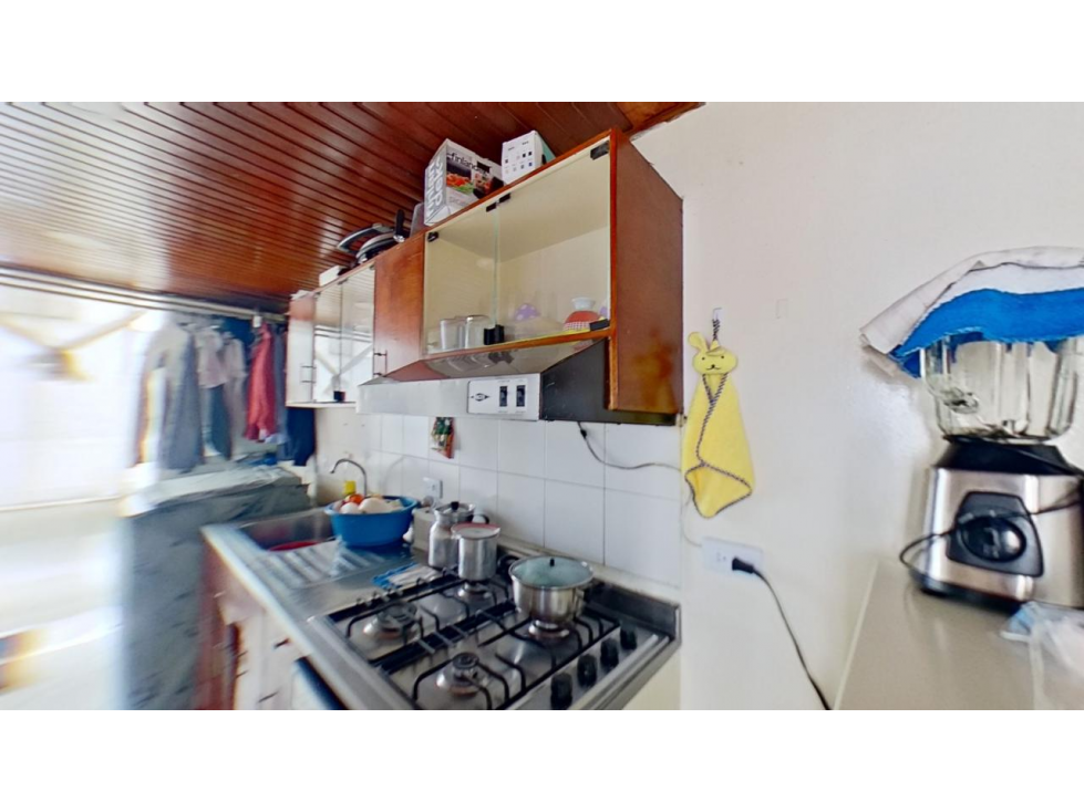 castilla reservado — foto 6