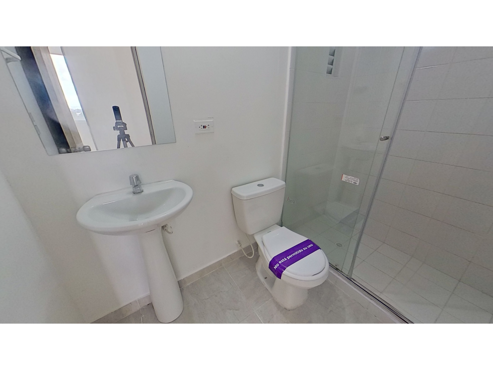 camino verde — foto 6