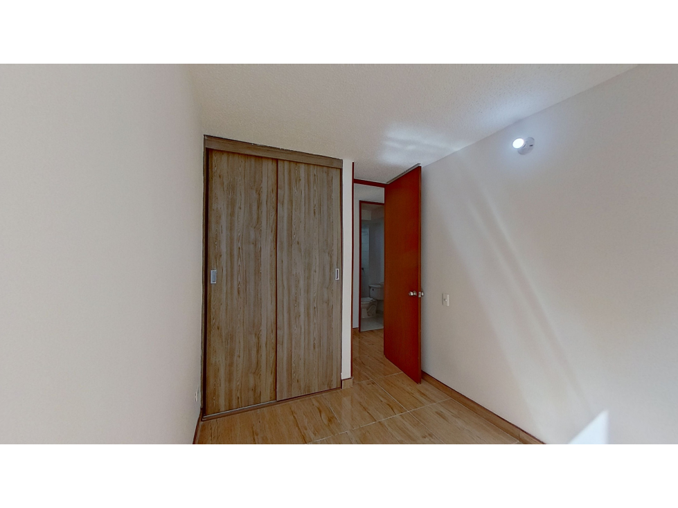 montecarlo 6 — foto 6