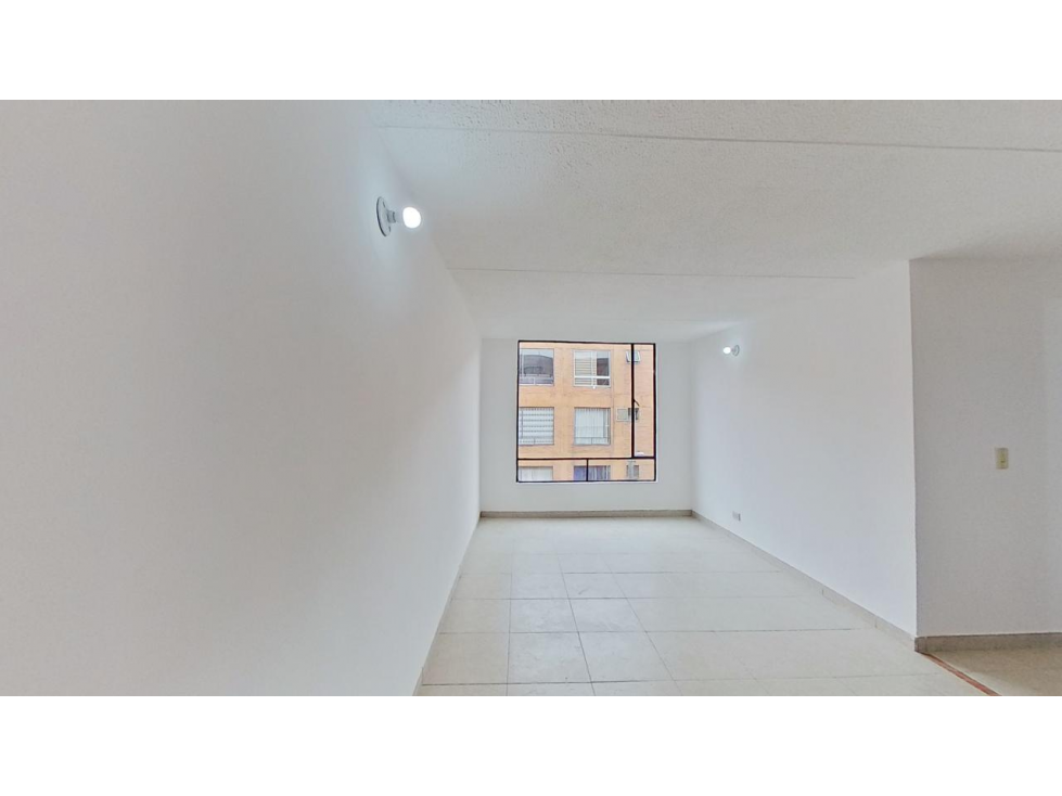 tunal reservado 1 — foto 6