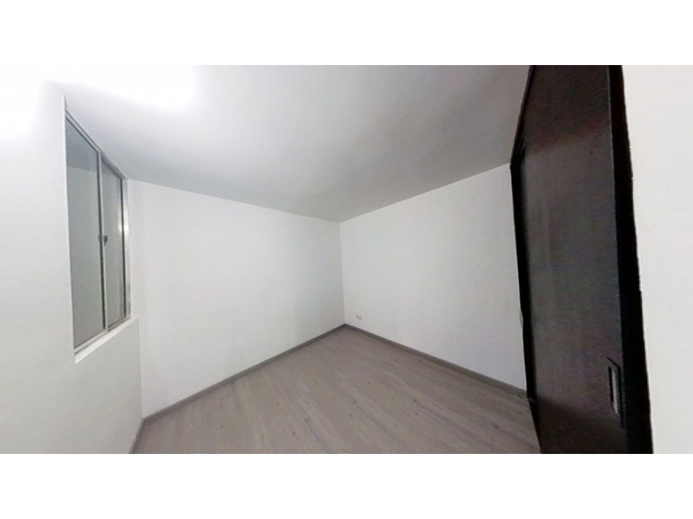 marbella reservado — foto 6