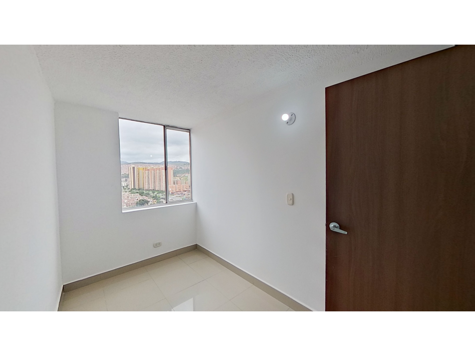 madelena urbano 1 — foto 6