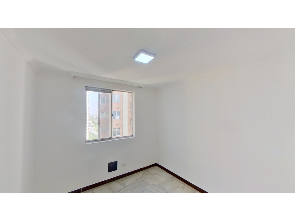 Torres de bellavista — foto 6
