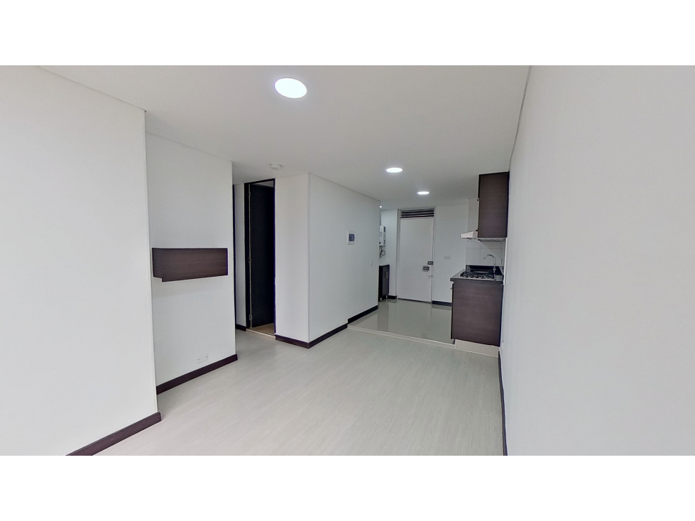 Colina 163 — foto 4