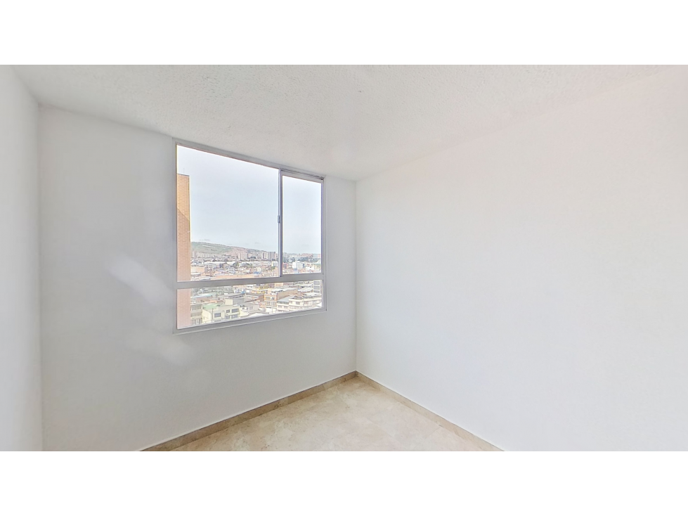 TORRES DE SEVILLA — foto 3