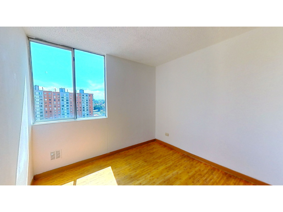 balcones de san carlos — foto 6