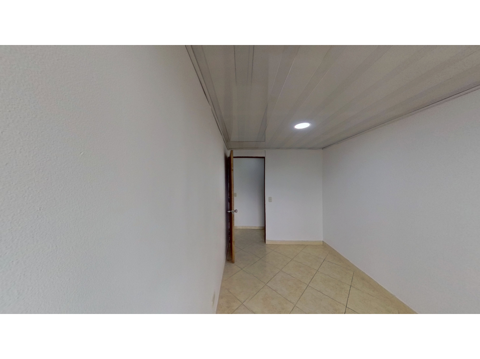 villa verónica 2 — foto 6