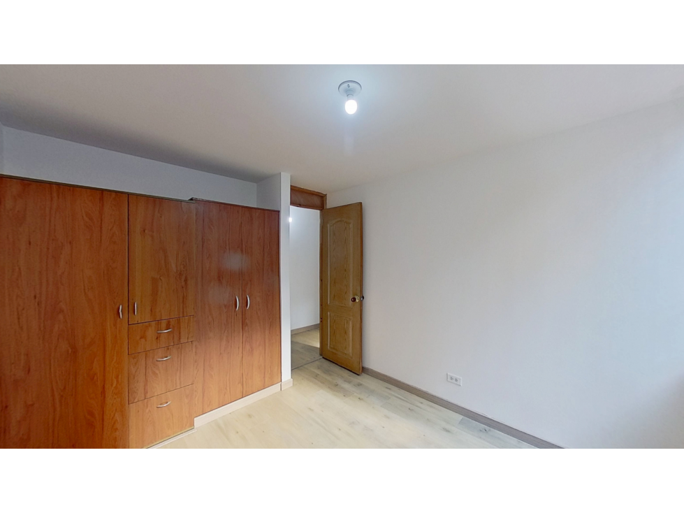 altos del cerro — foto 6