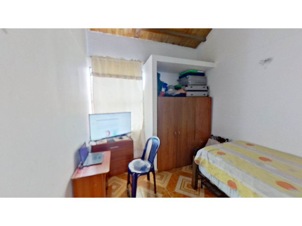 la alejandra 2 — foto 6