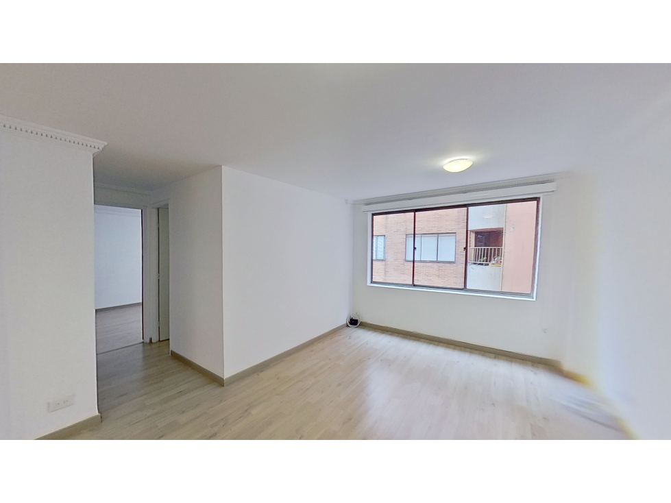 edificio maria alexandra — foto 6