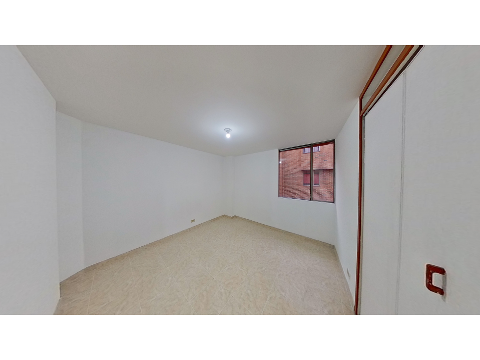 MIRANDELA 2 — foto 6