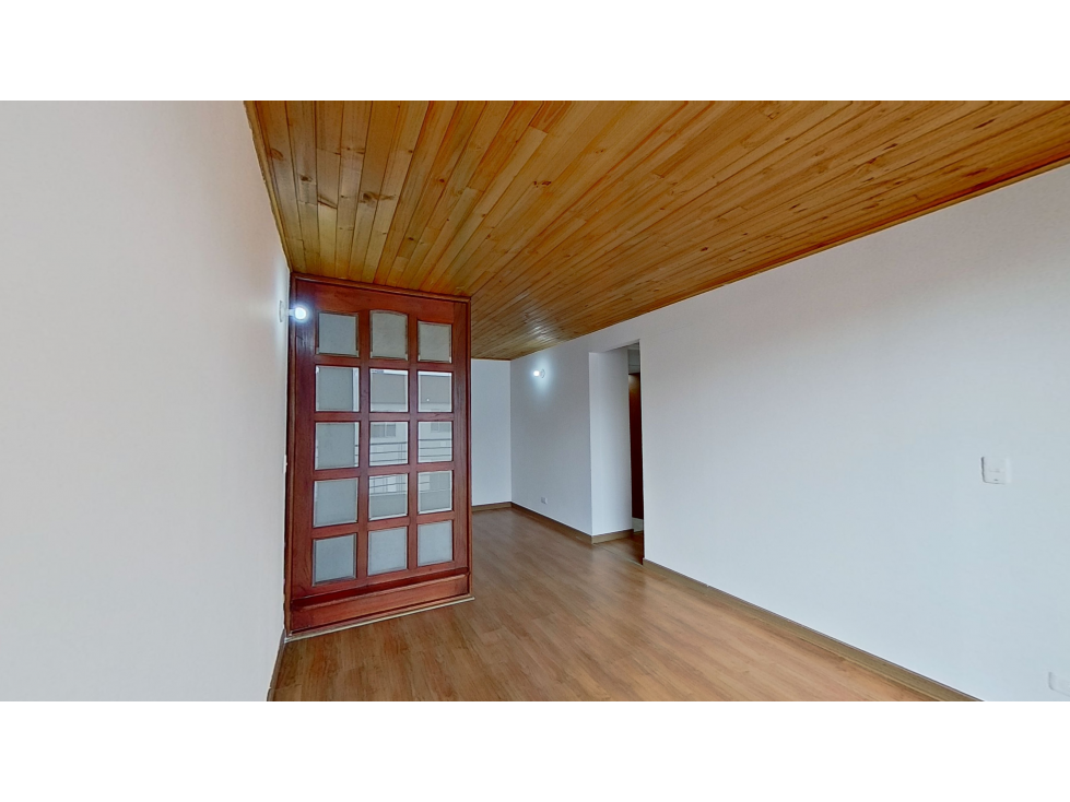 altorreal — foto 6