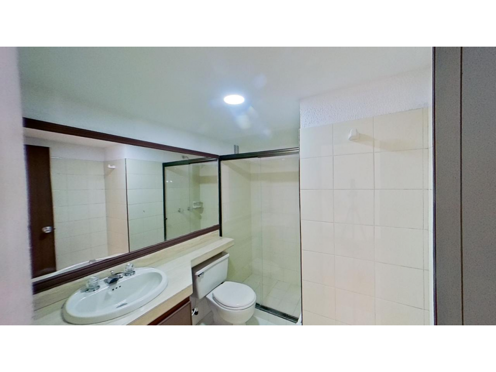 edificio musa — foto 6