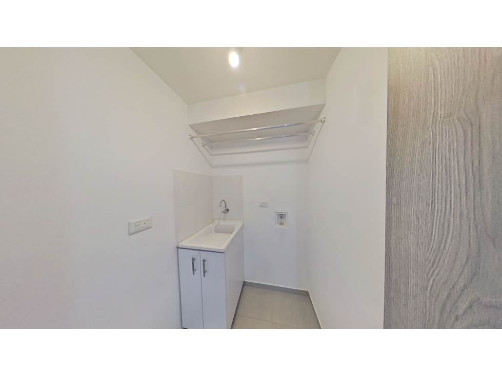 terraze park 183 — foto 6