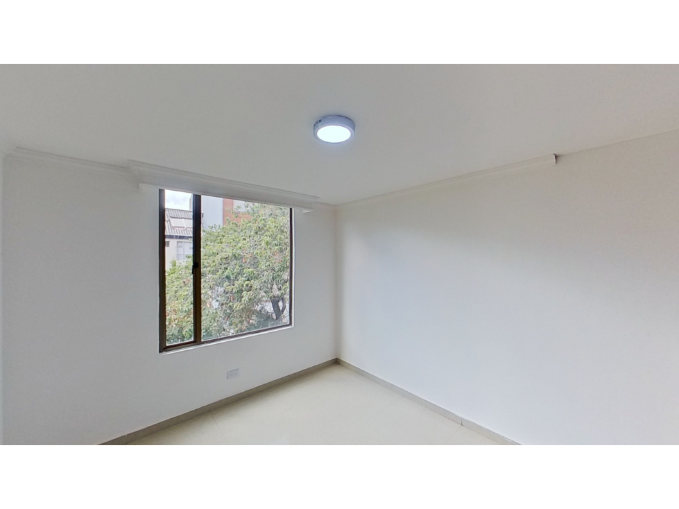 edificio caracoli — foto 6