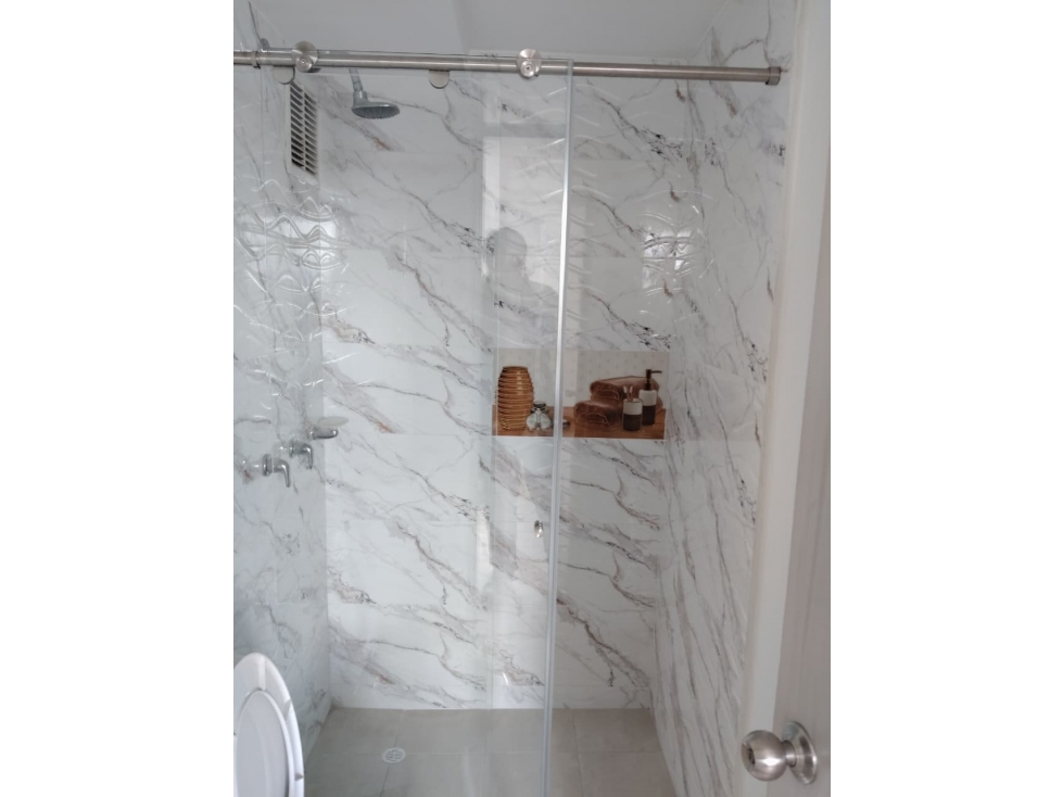 APARTAESTUDIO EN ARRIENDO-RICAURTE — foto 6