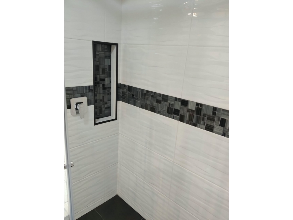 APARTAMENTO EN ARRIENDO - MAIPORE SOACHA - 6