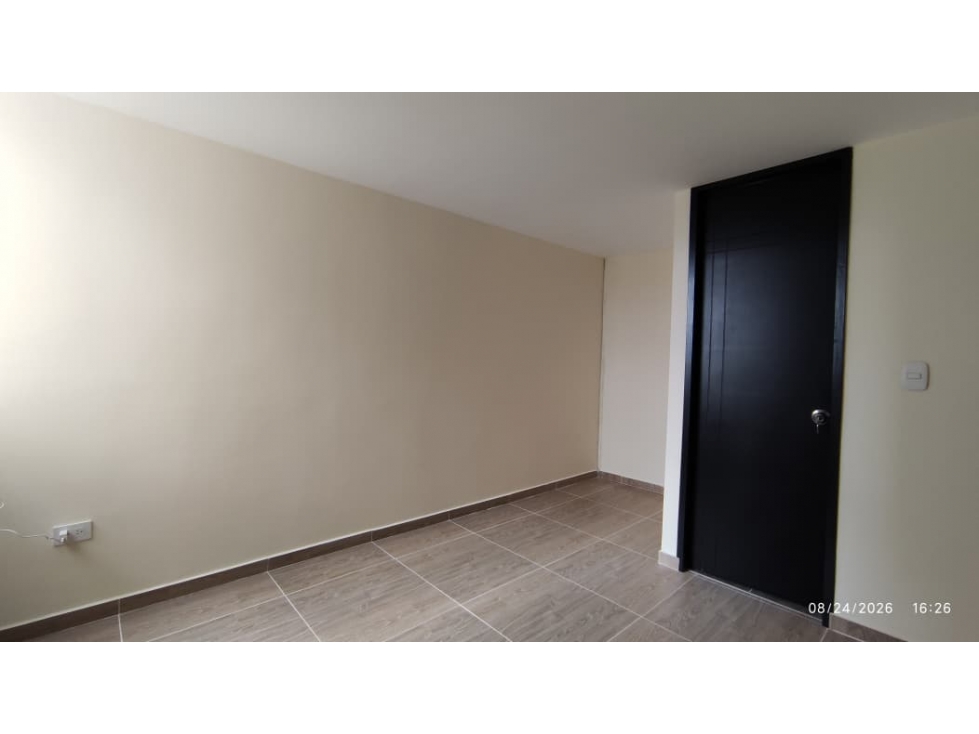 APARTAMENTO EN ARRIENDO - USME - 6
