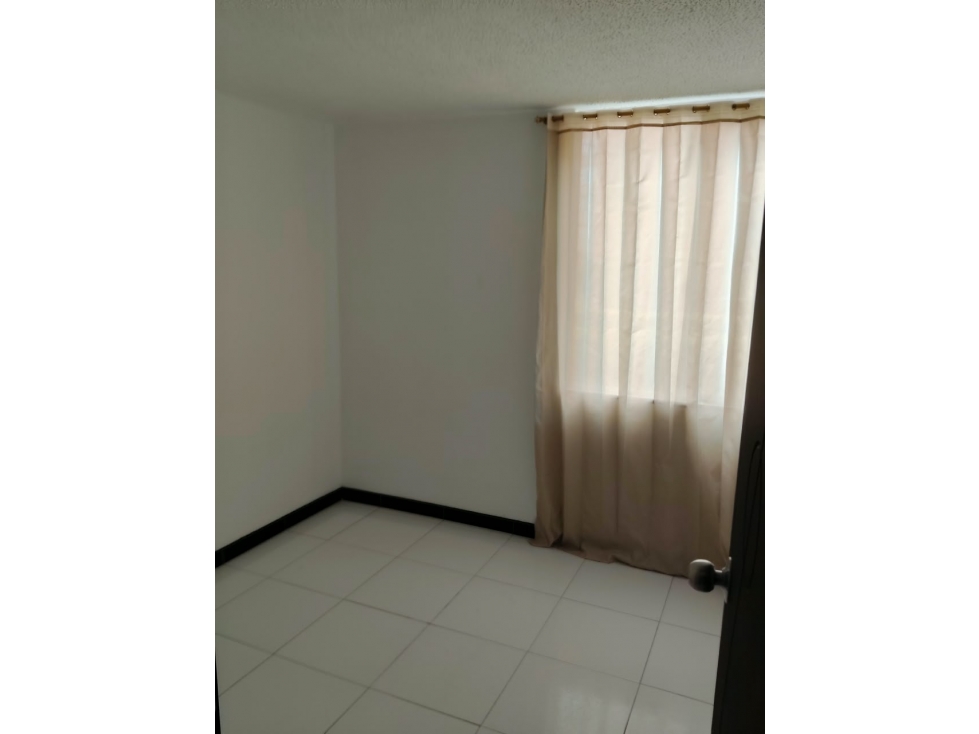 APARTAMENTO EN ARRIENDO - CIUDAD VERDE — foto 6