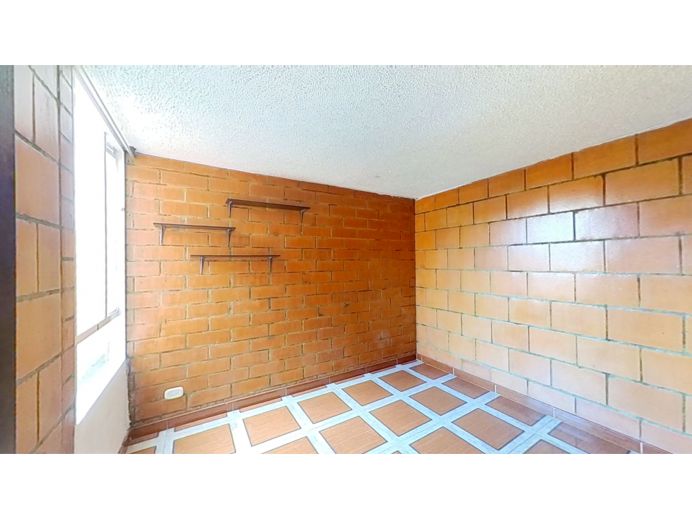 LA ESPERANZA 3 — foto 3