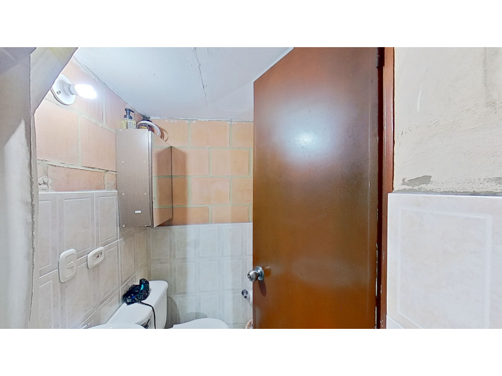 TERRA GRANDE 4 — foto 4