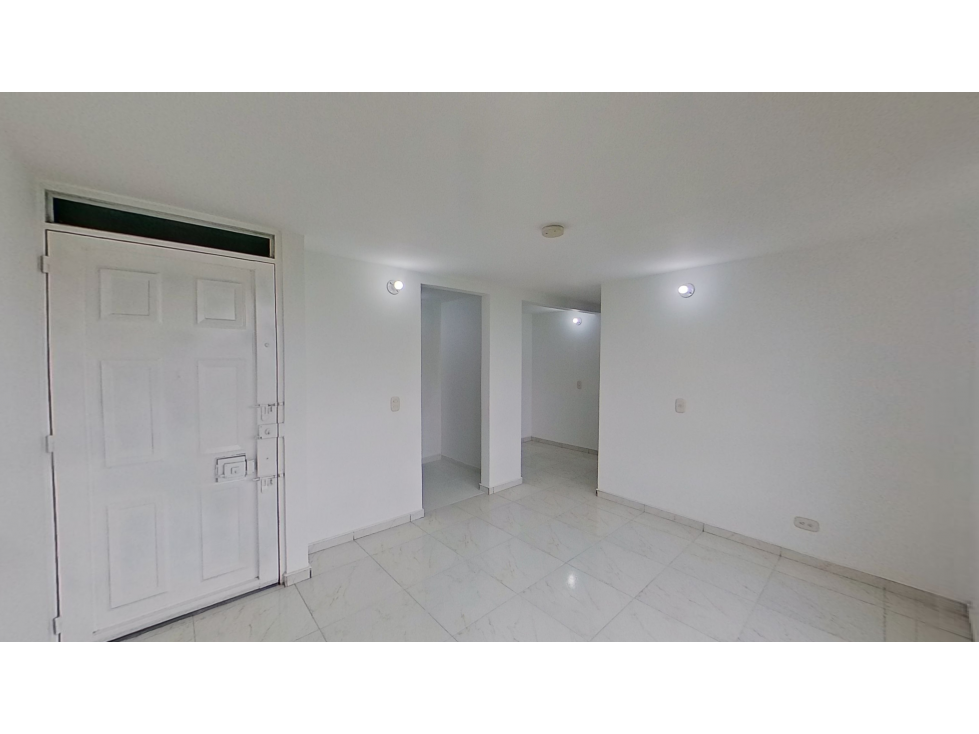ANTURIO 2 — foto 2