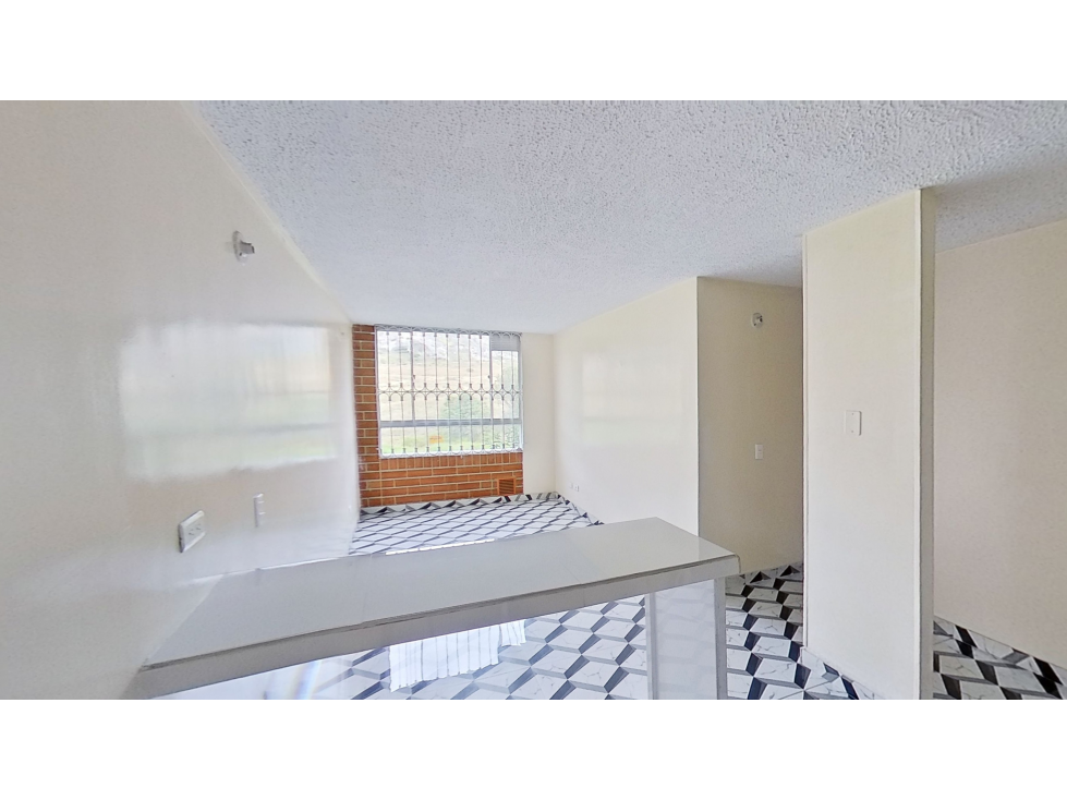 OCAÑA 1 — foto 6