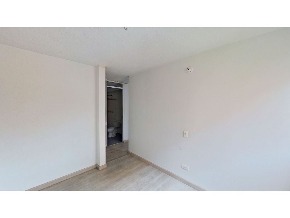 VILLA VERDE — foto 6