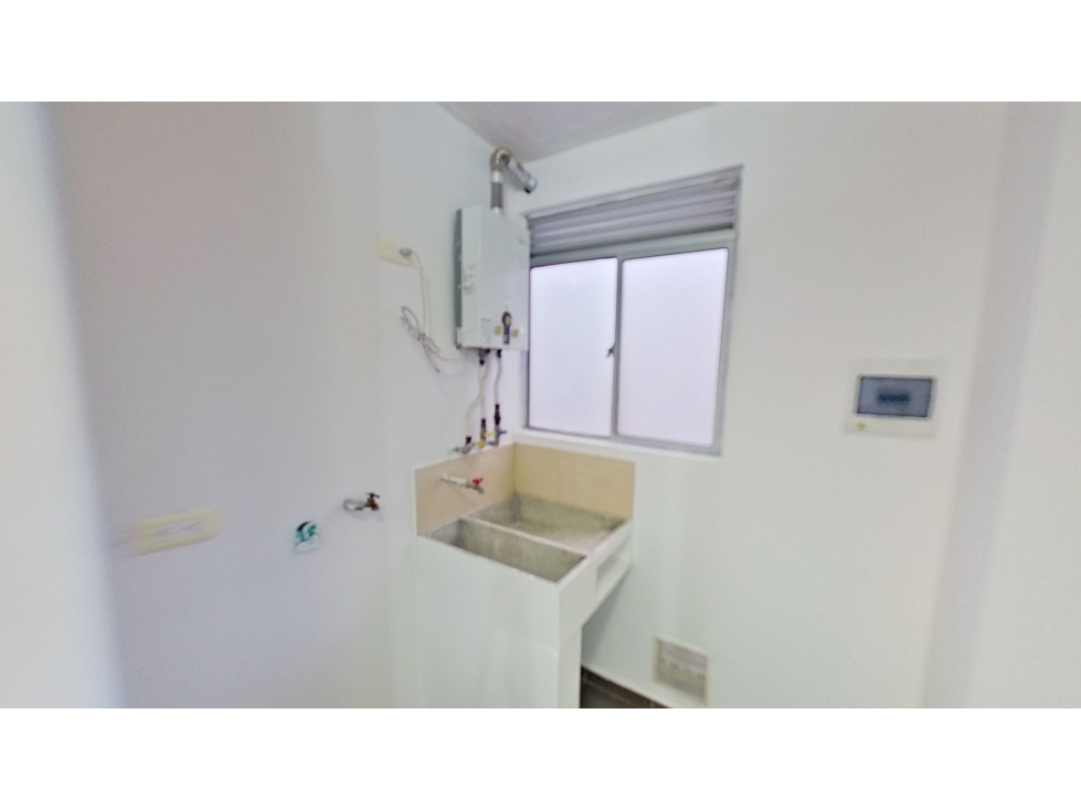 VILLA VERDE — foto 4