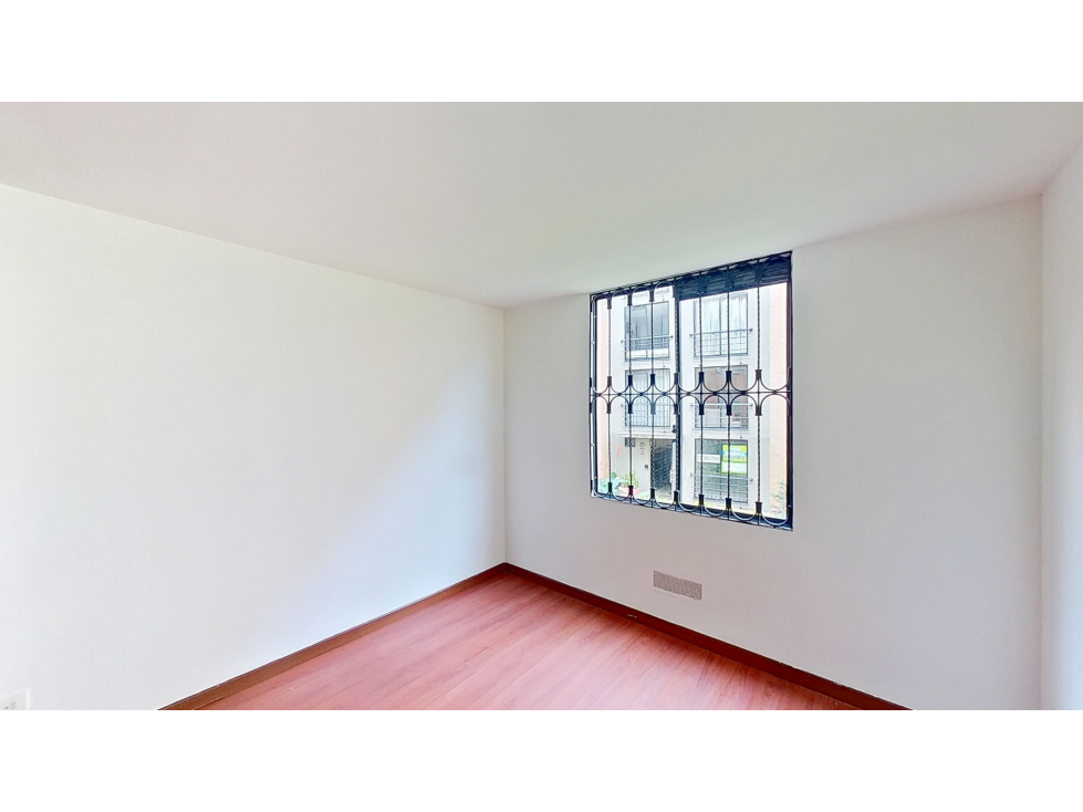 hacienda el pinar — foto 6