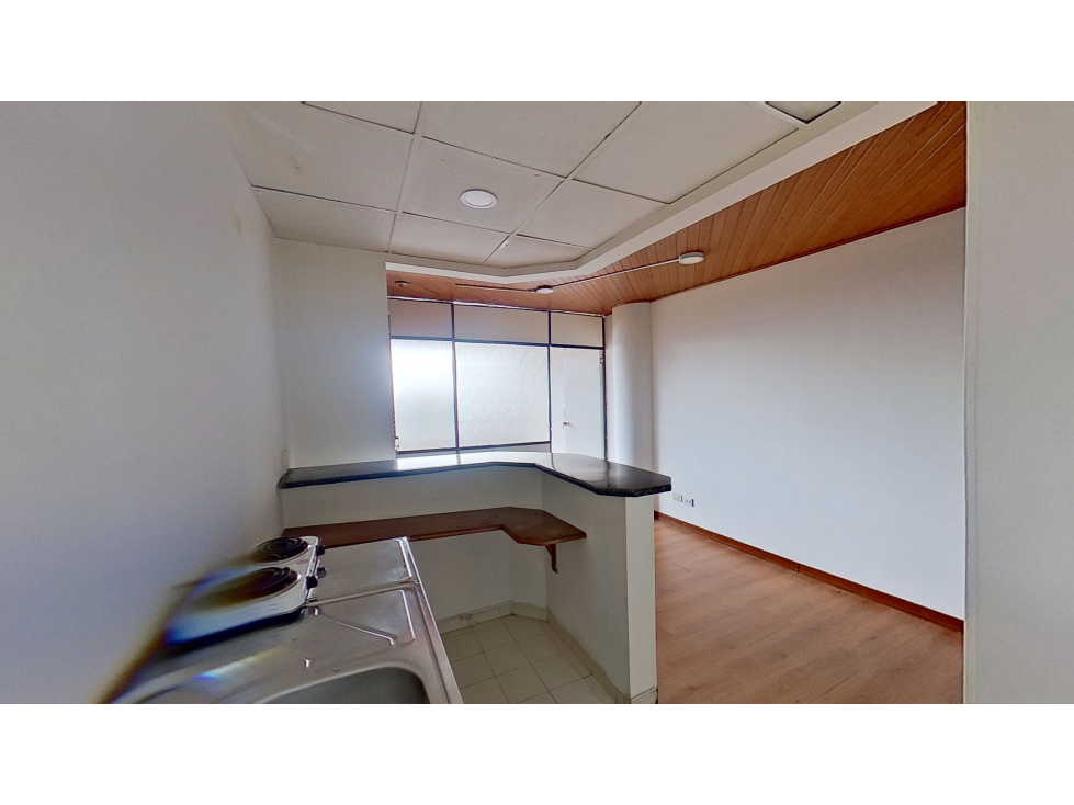 edificio lourdes center — foto 5