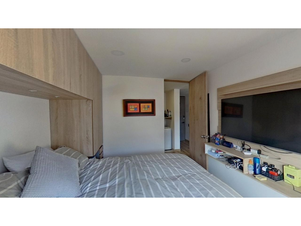 PARK LIVING — foto 2