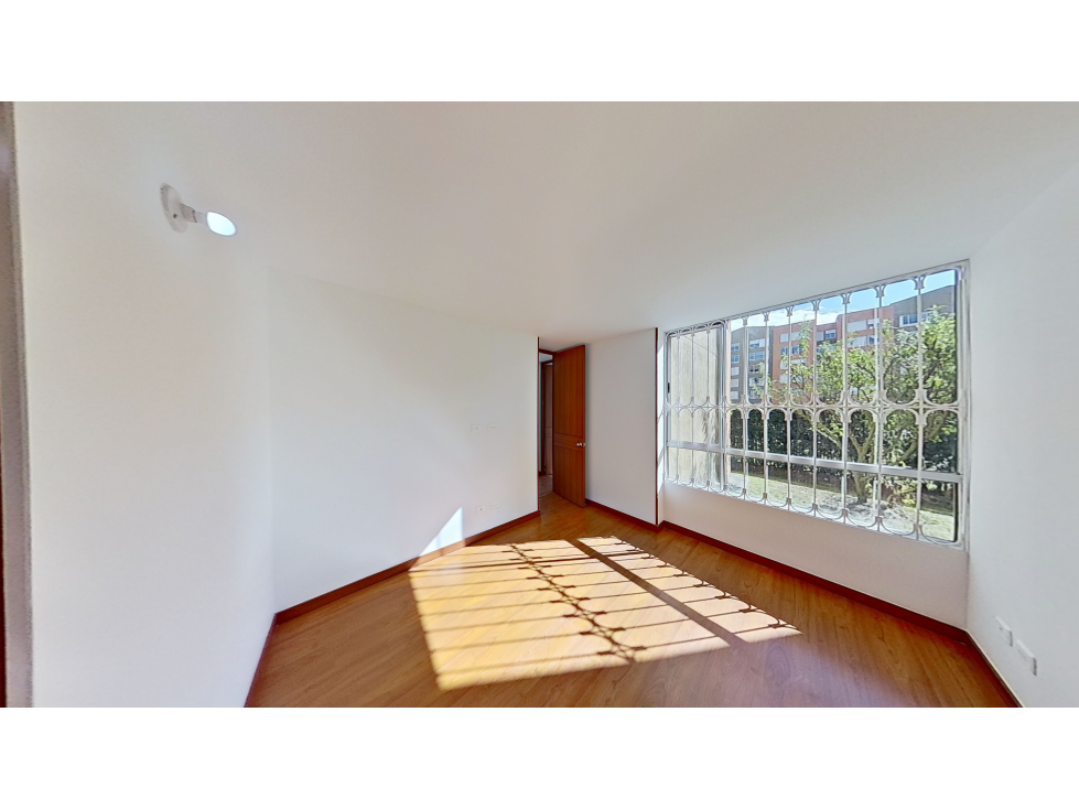 BALSILLAS — foto 2