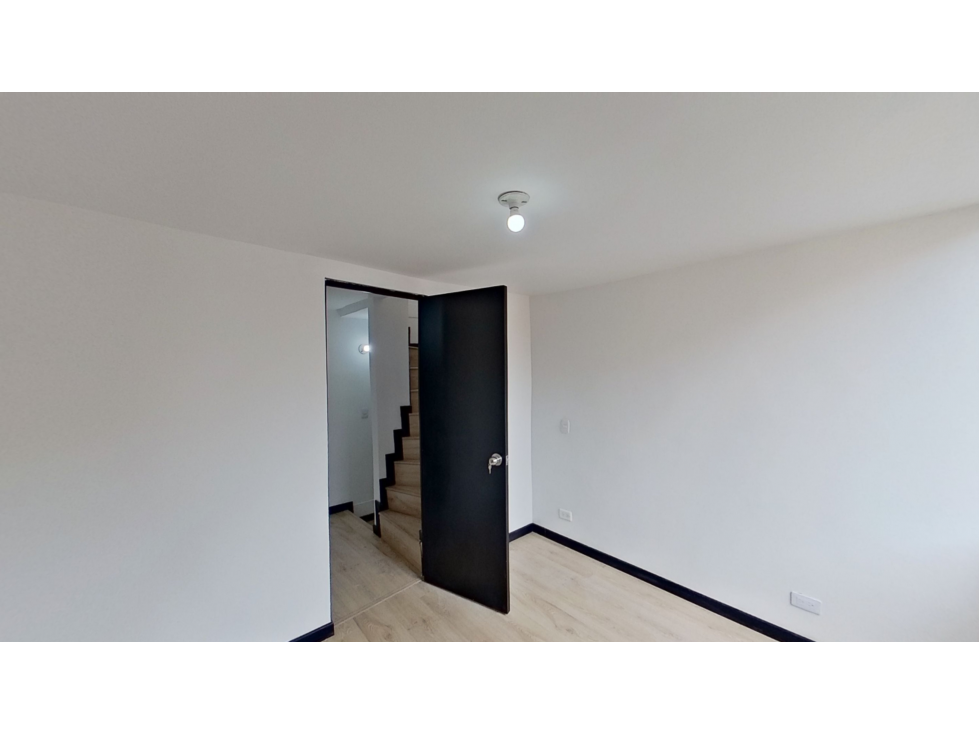 PINAR DE LA FONTANA — foto 4