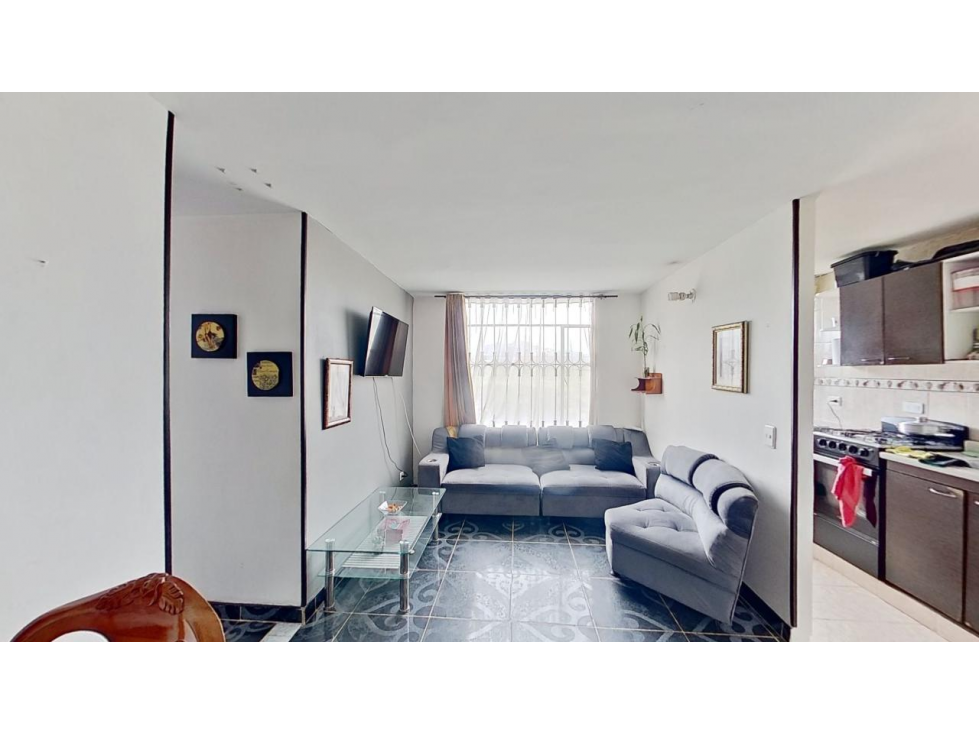 CONDOMINIO DE TEJARES 2 — foto 2