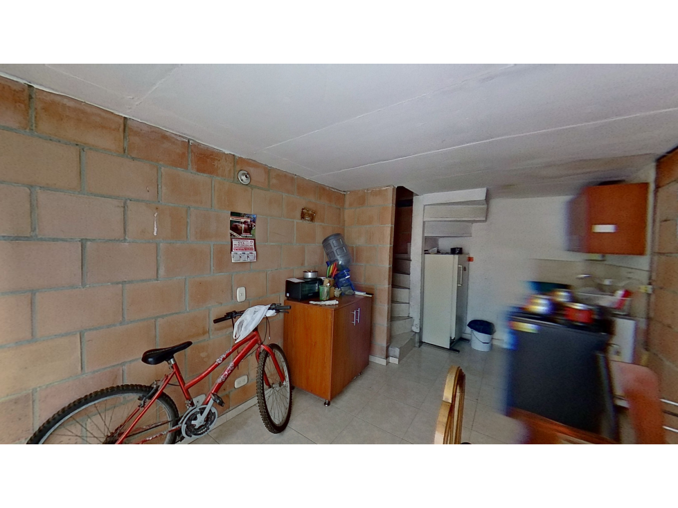 TERRA GRANDE 4 — foto 5