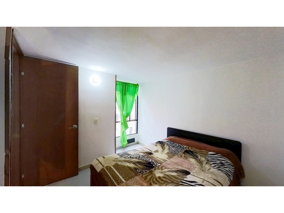 PARQUE CAMPESTRE 13 — foto 5