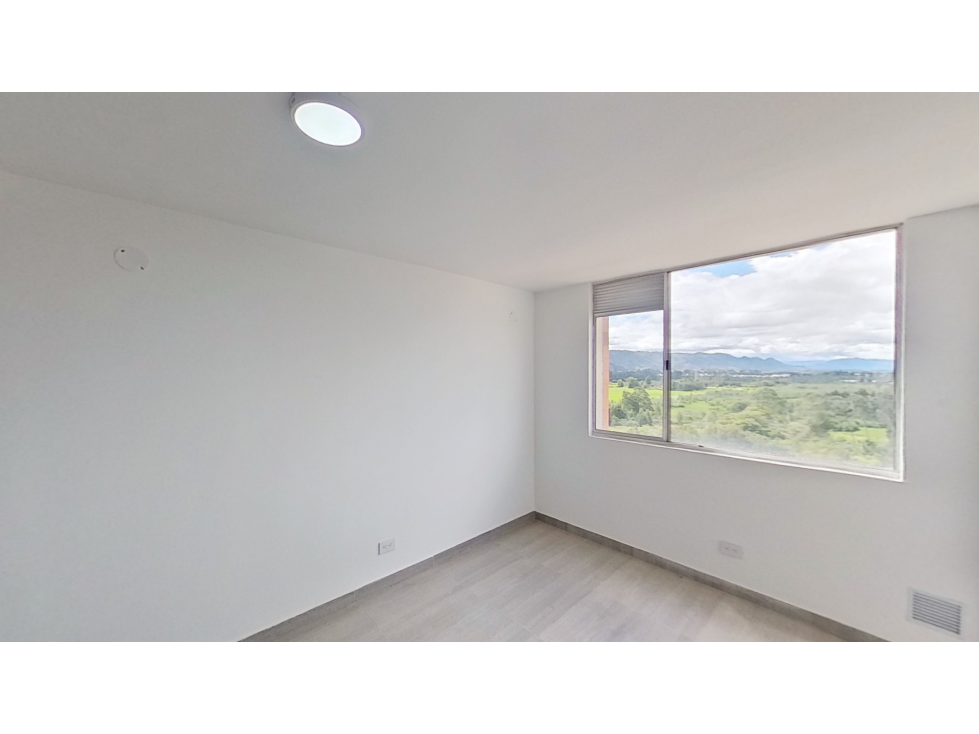 CAMINO VERDE — foto 4