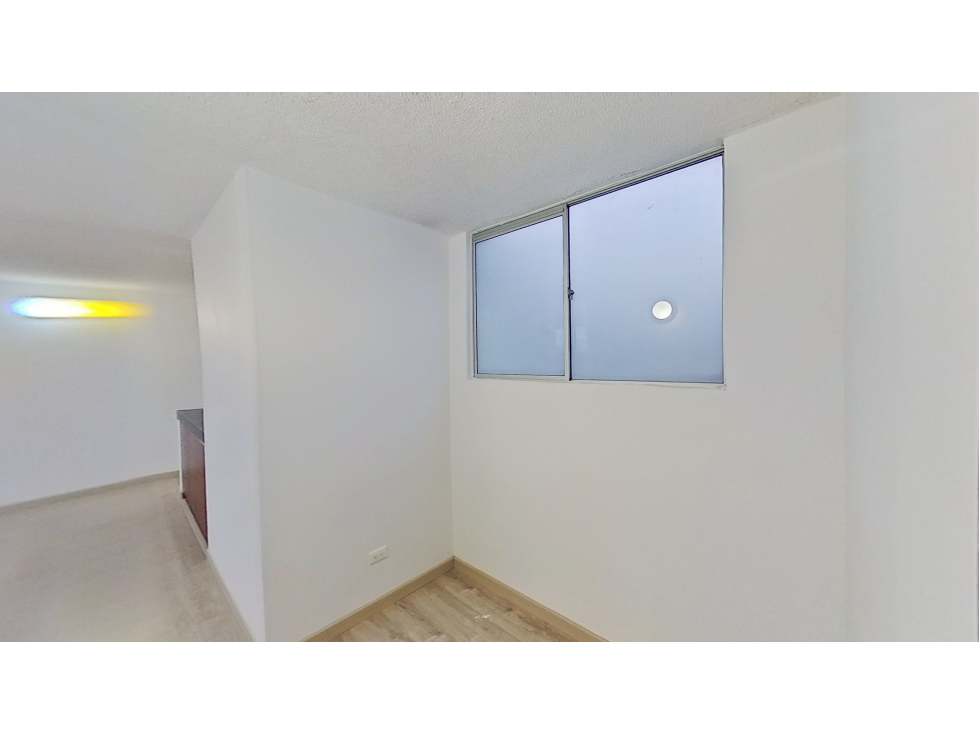 VILLA VERDE — foto 5